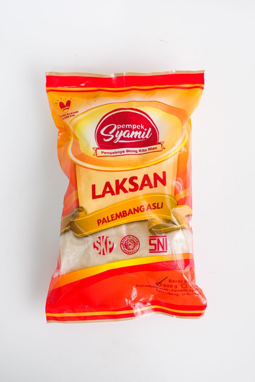Laksan