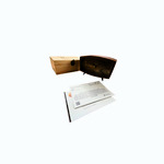 Mini Dewoo Deskclok