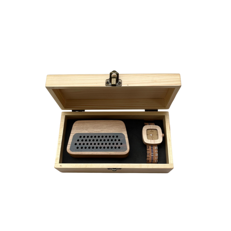 Kaywood Timeless Harmony Gift Set