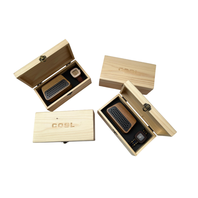Kaywood Timeless Harmony Gift Set