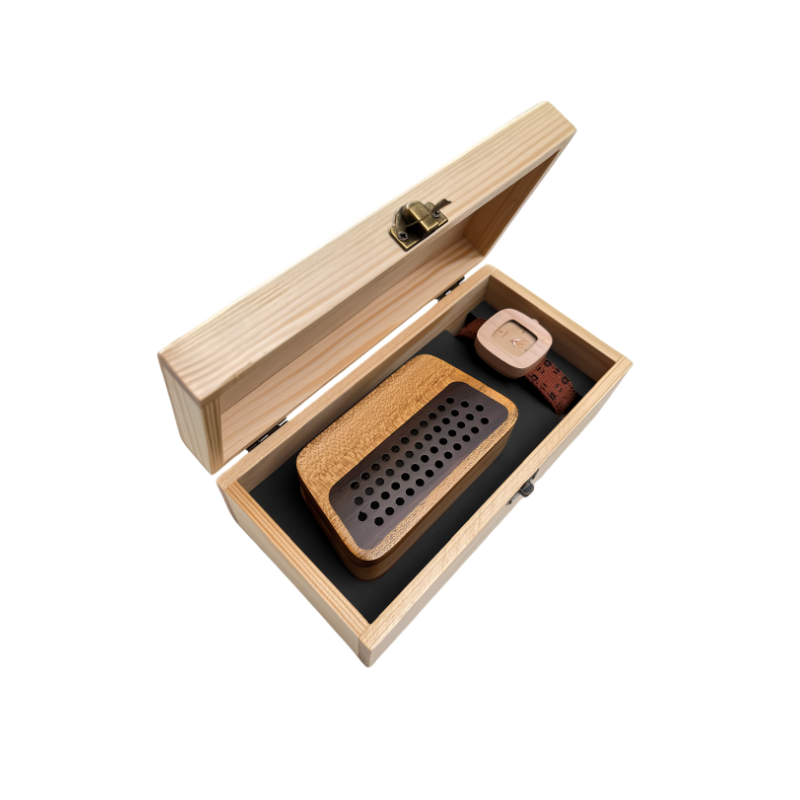 Kaywood Timeless Harmony Gift Set