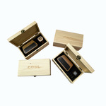 Kaywood Timeless Harmony Gift Set