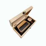 Kaywood Timeless Harmony Gift Set