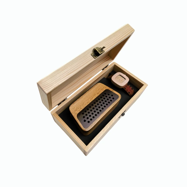 Kaywood Timeless Harmony Gift Set