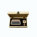 Kaywood Timeless Harmony Gift Set