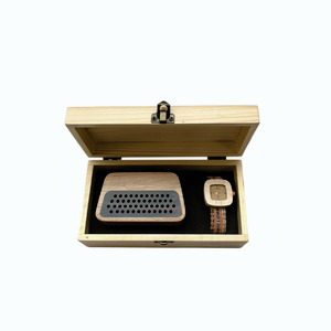 Kaywood Timeless Harmony Gift Set