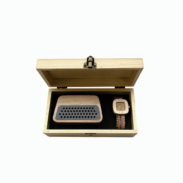 Kaywood Timeless Harmony Gift Set