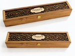 Aneka Premium WoodenBox
