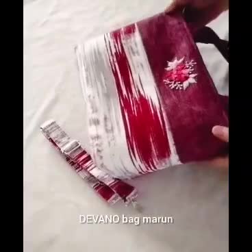 Tas Devano