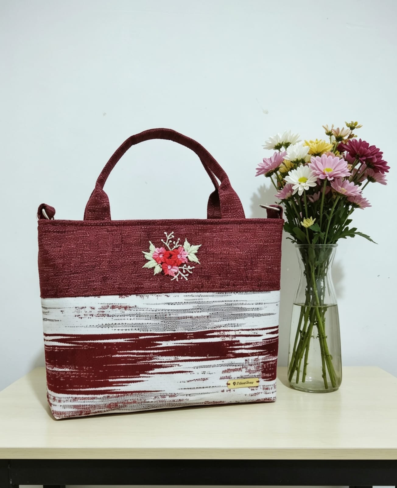 Tas Devano