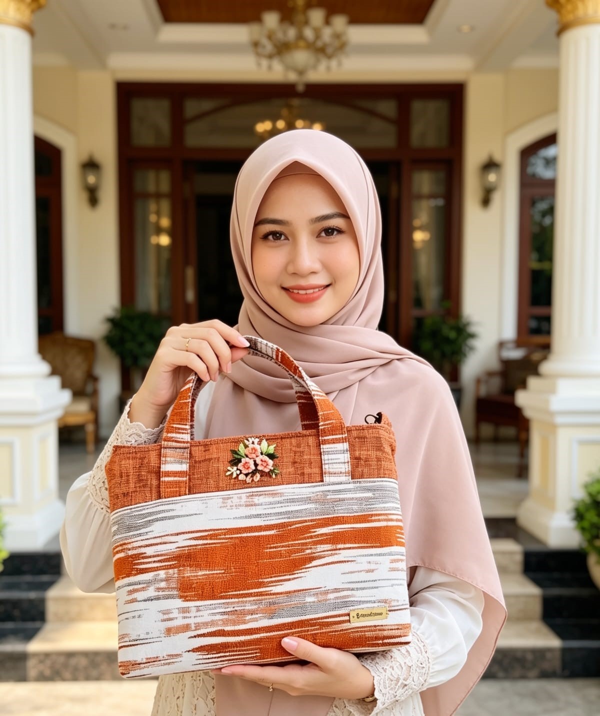 Tas Devano