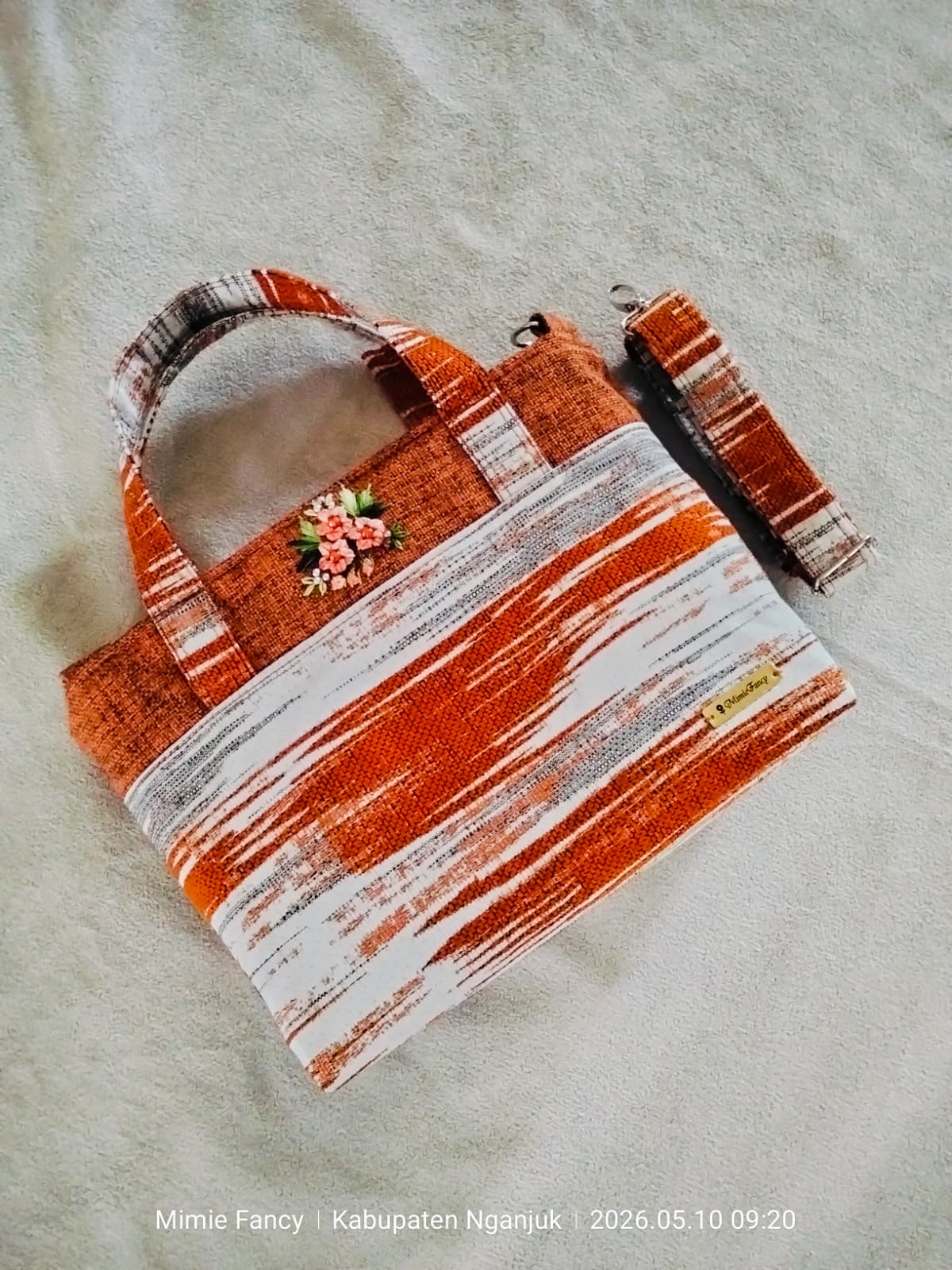 Tas Devano