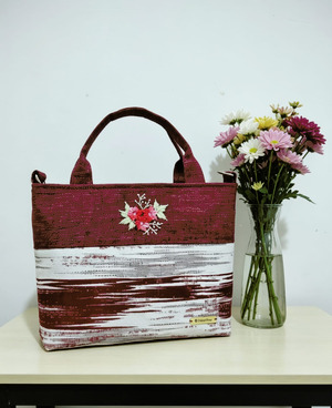 Tas Devano