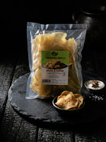Kerupuk Beras Mentah 200 gr