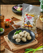 Bakso Halus Super Daging Sapi