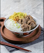 Bakso Urat Super Daging Sapi