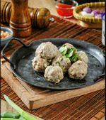 Bakso Urat Super Daging Sapi