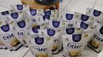 Ocien keripik tempe Truffle