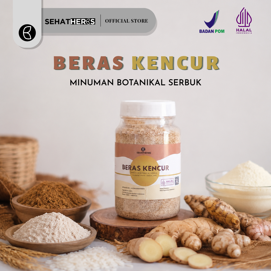 Kunyit Asam