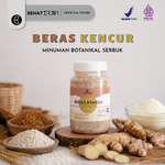 Kunyit Asam