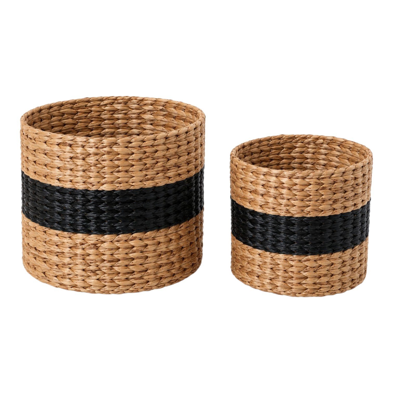 Cover Pot set isi 2