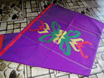 Sarung samarinda
