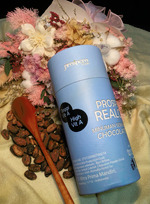 PROSPERO REALCHO BRIGHT - HIGH VIT A, VIT C, GINGKO BILOBA