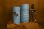 PROSPERO REALCHO BRIGHT - HIGH VIT A, VIT C, GINGKO BILOBA