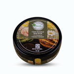 COCOA BOTANICAL BODY SCRUB