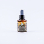 TEA TREE BOTANICAL HAIR OIL