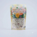 BOTANICAL SEA SOAK 100 GRAM
