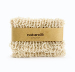 Naturale Soap Exfoliator