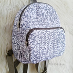 Tas Punggung / Ransel