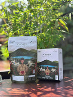 Kopi Arabika Canaya
