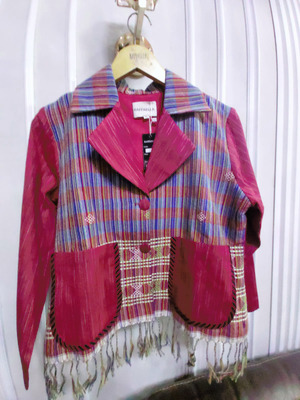 Rok Lilit Aksara