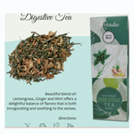 Digestive Tea