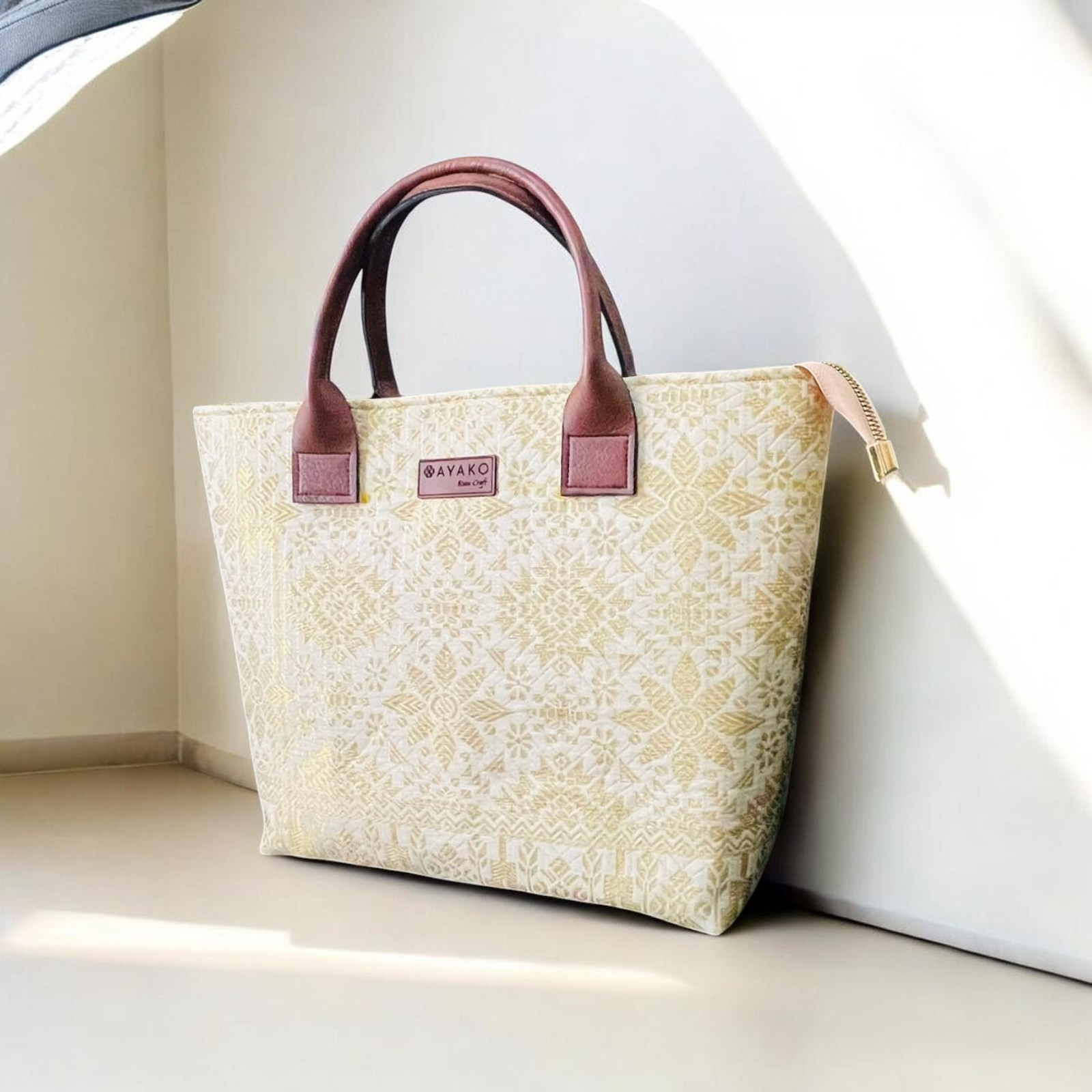 Puan Bag