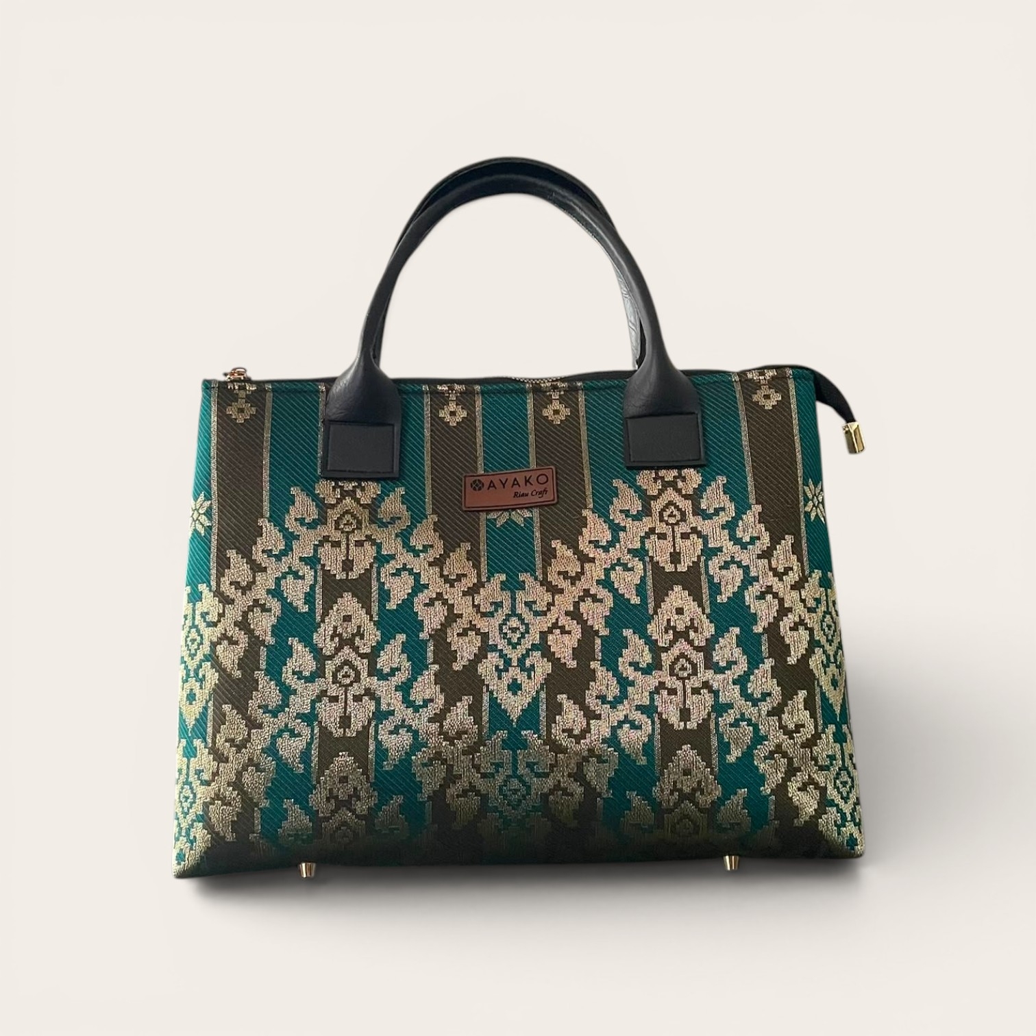 Kayana Bag