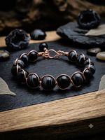 Gelang Batu Lilit