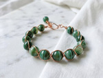 Gelang Batu Lilit