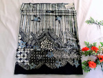 Batik Sekarwaru