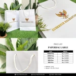 Harumi Custom Product Catalog