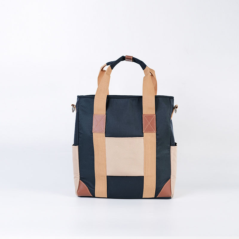 Tas Canvas Premium