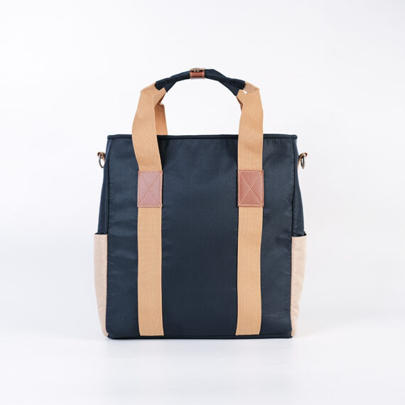 Tas Canvas Premium
