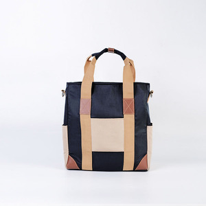 Tas Canvas Premium
