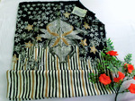 Batik Sekarwaru