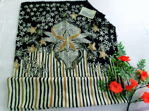 Batik Sekarwaru
