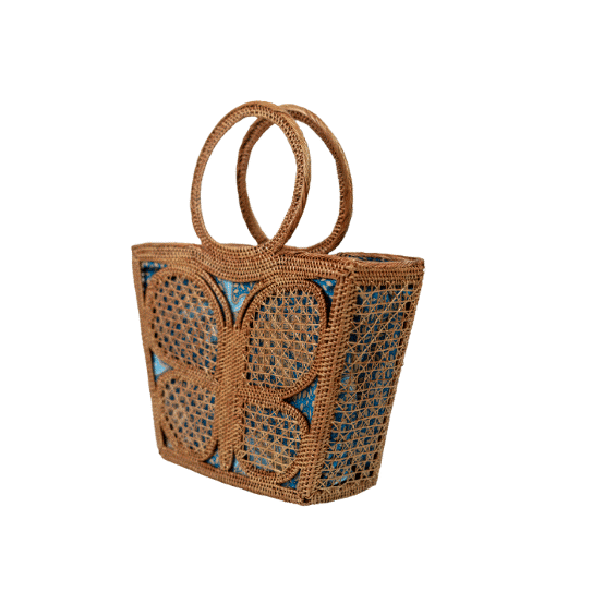 Ate bag Buterfly