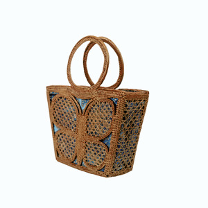 Ate bag Buterfly