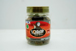 Terasi Sodap Instan Batang 80g
